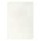 8" x 10" Vintage Poppy Paint-by-Number Kit with Wood Display Hanger by Artist's Loft®